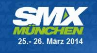SMX München 2014 Recap