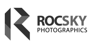 rocsky-photographics.jpg