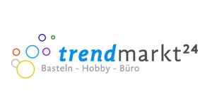 trendmarkt24.jpg